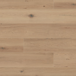 Eiken Palau Eiken Palau