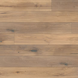 Eiken alpine lichtbeige Eiken alpine lichtbeige