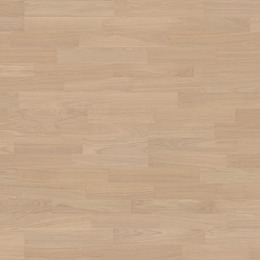 Chêne Beverly Crest