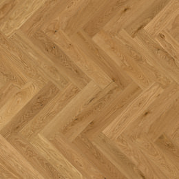 Chêne Jordaan Chêne Jordaan