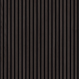 Roble Danubio Roble Danubio