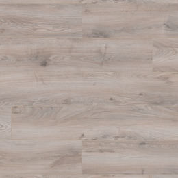 Eiken Beach Club Eiken Beach Club