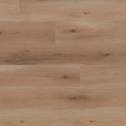 Roble Sevilla Roble Sevilla