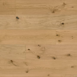 Eiken Caledonian Forest