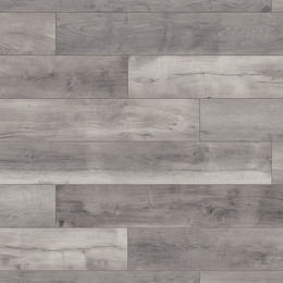 Eiken Barbados Eiken Barbados