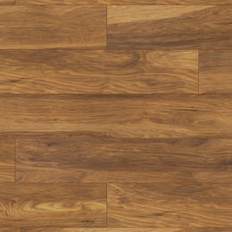 Chestnut Wine Bodega