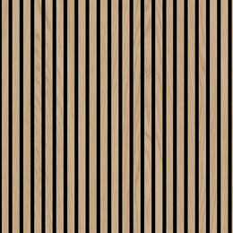 Roble Tíber Roble Tíber