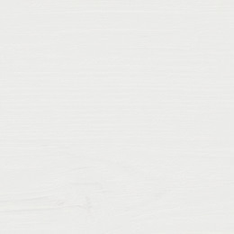 Pinie perlmuttweiß Pinie perlmuttweiß