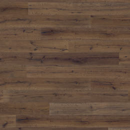 Oak No.28 - Camden Market