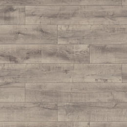 Chêne Curacao Chêne Curacao