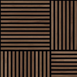 Walnoot Trent Walnoot Trent