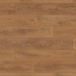 Chêne Texas Diner Chêne Texas Diner