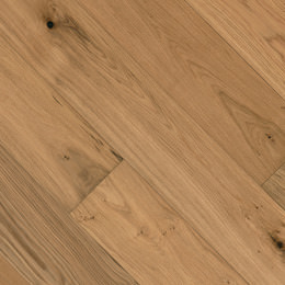 Oak No.11 - Salisbury