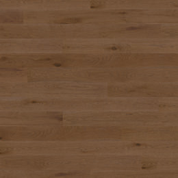 Eiken Bordeaux Eiken Bordeaux