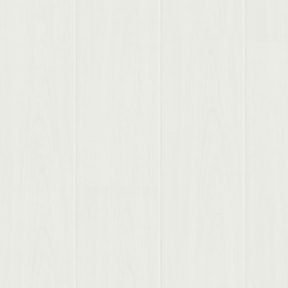 Maple cream white Maple cream white