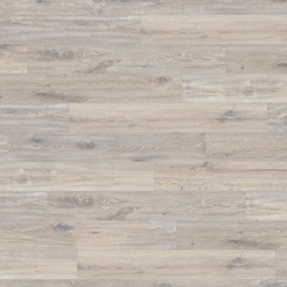 Oak Ice Factory Oak Ice Factory