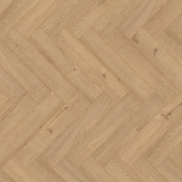 Dąb Patio Dąb Patio