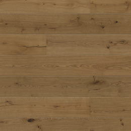 Eiken La Torse Eiken La Torse