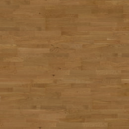 Chêne Amarone Chêne Amarone