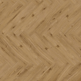 Eiken York Eiken York