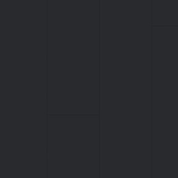 Plain matt black Plain matt black