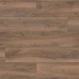 Chêne Tea Room Chêne Tea Room