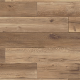 Chêne Mykonos Chêne Mykonos