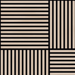 Roble Támesis Fineline