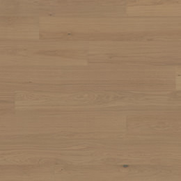 Roble Thousand Islands