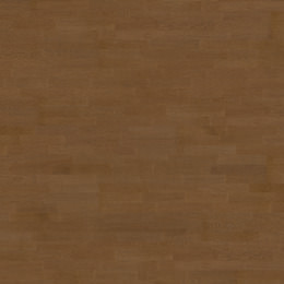 Oak Toscana Oak Toscana