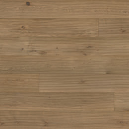 Oak unique grey beige