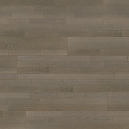 Chêne design brun azure