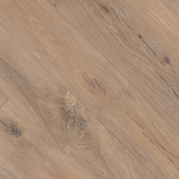 Oak No.12 - Lancaster