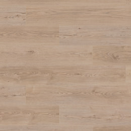 Eiken Bali Eiken Bali