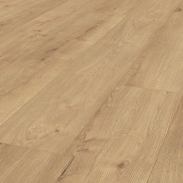 Oak Music Store Oak Music Store