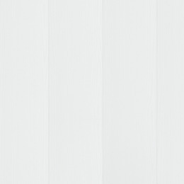 Jesion krystalicznie biały Jesion krystalicznie biały