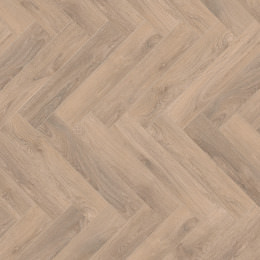 Chêne Chalet Chêne Chalet