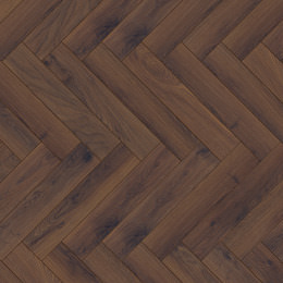 Roble Estate Roble Estate