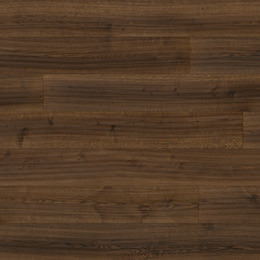 Oak unique old brown