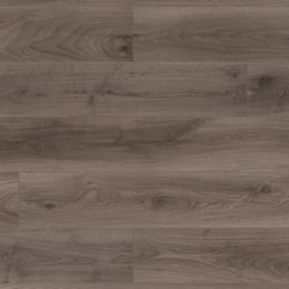 Eiken Menorca Eiken Menorca