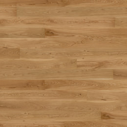 Oak Margaux Oak Margaux