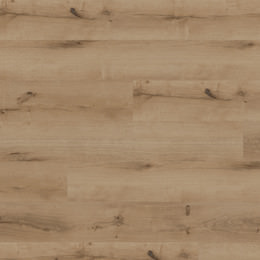 Eiken Bilbao Eiken Bilbao