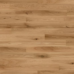 Oak Cassis Oak Cassis