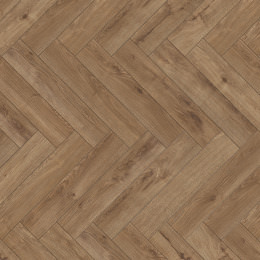 Eiken Lodge Eiken Lodge