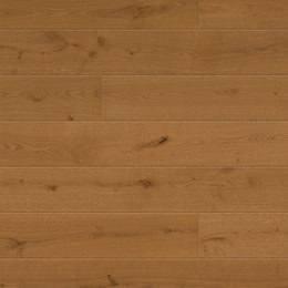 Oak La Croisette Oak La Croisette