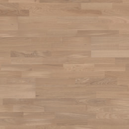 Chêne beige clair Chêne beige clair