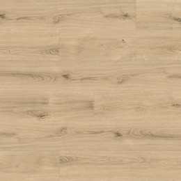 Oak Boston Oak Boston