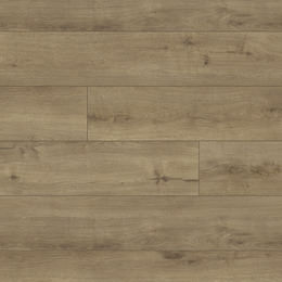 Roble Capri Roble Capri