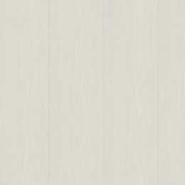 Berken grijs wit Berken grijs wit