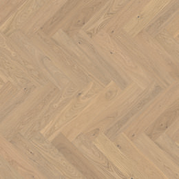 Roble Avignon Roble Avignon